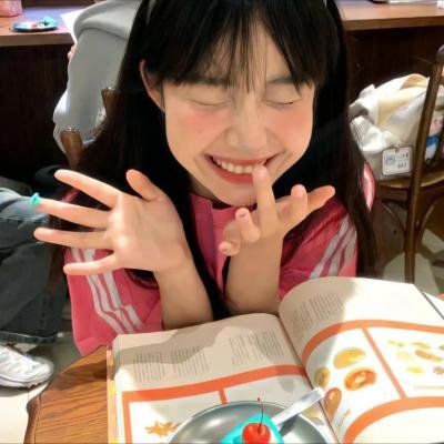 独家爆料：头部网红迟到让全组苦等，剧组人心惶惶，深夜
